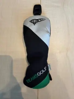 tyutwin様 リクエスト 2点 まとめ商品