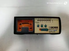 Item thumbnail for item ae7372f5-895b-4cd6-a898-7d706c12b295