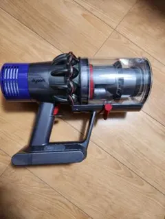 2025年最新】ダイソンv10ジャンクの人気アイテム - メルカリ