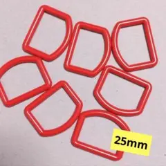 Item thumbnail for item fa4f8913-c387-457b-af2f-eb518b1cd713