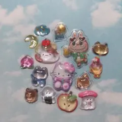 あた様 リクエスト 2点 まとめ商品