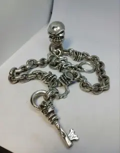 2025年最新】スターリンギア キーチェーンの人気アイテム - メルカリ