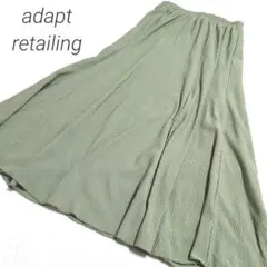 Item thumbnail for item 44748407-90aa-46df-b76b-d826ae77d26c