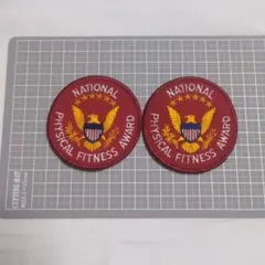 Item thumbnail for item aae1a0f7-478e-4496-bc2e-59ad8a5a3fe2