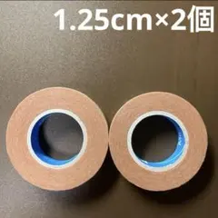 Item thumbnail for item c2d9e953-e285-4ec4-9882-7340df922727