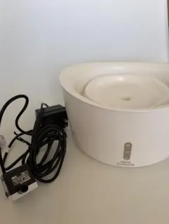 Item thumbnail for item 29b28983-4664-4d1c-b8cf-5b513cd9524e