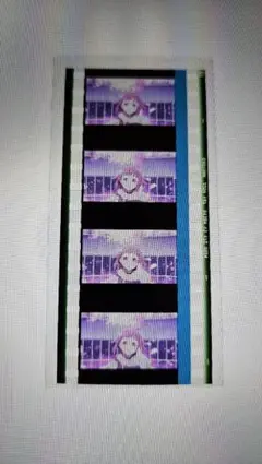 2026年最新】コマフィルムの人気アイテム - メルカリ