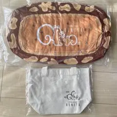 鎌倉紅谷福袋2026 福笑　2点