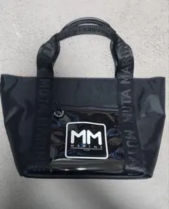 2026年最新】ムータマリン ゴルフ キャディバッグの人気アイテム