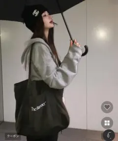 Item thumbnail for item 832900ed-3c3f-4720-aa9f-1d4178d58d47