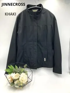 Item thumbnail for item 9d32fa03-bdfb-4518-8f9b-60c3e50c4a98