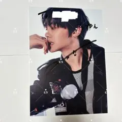 2026年最新】zerobaseone サイン チェキの人気アイテム - メルカリ