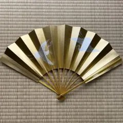 Item thumbnail for item 91f1e60a-29b4-4a81-aeff-a1c8576e1e1e