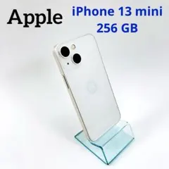 iPhone 13 mini 512GB SIMフリー 純正バッテリー100% - メルカリ