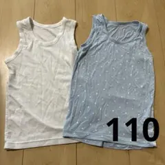 Item thumbnail for item 06f386ca-3e00-4905-b910-bc0de1b1b448