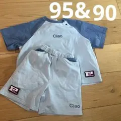 Item thumbnail for item 652e7ea9-64e0-4ddb-af63-25718c95f855