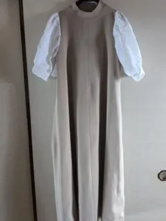 Item thumbnail for item cb0bedca-76da-463c-a446-2ddee4fcef3f