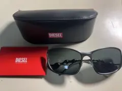 Item thumbnail for item 4b818a89-1127-4429-8821-7be84f513c1b