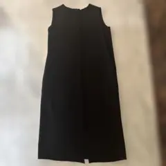 m23909192089_1.jpg?1750376563