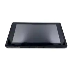 ねこねこ様専用　バッテリー強化版Nintendo Switch 本体　2020