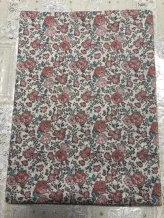 LIBERTY 生地 フェリシテ2011年製 日本製