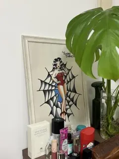 2026年最新】FLASH TATTOO フラッシュタトゥーの人気アイテム - メルカリ