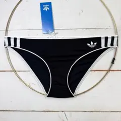 Item thumbnail for item be1297f2-fdbe-426f-853c-5cd557be2444