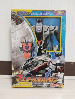 Item thumbnail for item bd56395f-1c8b-491e-911a-ffed4d4194eb