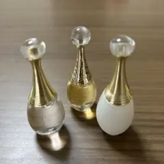 2026年最新】ディオールアドベントカレンダーの人気アイテム - メルカリ