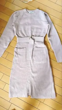 Item thumbnail for item e908e286-0951-42a6-b135-4ace224ccbbf