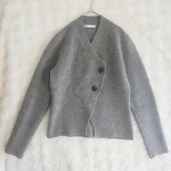 Item thumbnail for item db3676b7-5384-4c37-a828-46504e88de61