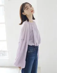 Item thumbnail for item e2d5ce1b-bc6a-4ed6-9959-686cbb684b5a