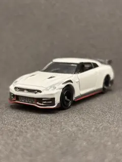 2026年最新】トミカ gt-r スカイライン r33の人気アイテム - メルカリ
