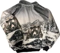 Item thumbnail for item cd050dfa-d1a8-4015-850f-5f7b660710eb