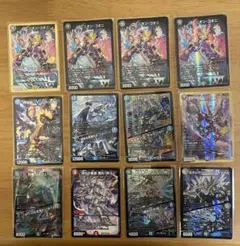2026年最新】#ジャヴェールの人気アイテム - メルカリ