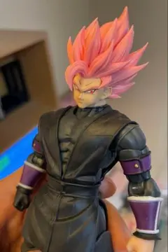 2026年最新】S.H.フィギュアーツ スーパーサイヤ人孫悟空の人気