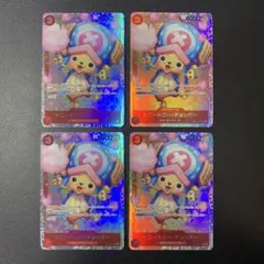 y2966 トニートニーチョッパー　eb01-006 sr