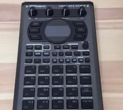 Roland SP-404 mk2 + UDG ハードケース＋フォンピンケーブル Roland SP-404 mk2 + UDG ハードケース＋フォンピンケーブル - メルカリ