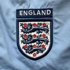 イングランド代表 ウェア
