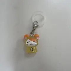 Item thumbnail for item 7d31c998-3ab3-4802-a77d-38218280d9ba