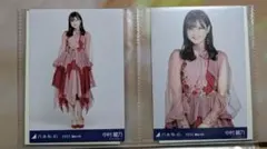 Item thumbnail for item 05987192-0782-40b6-8347-b79ecd9bb070