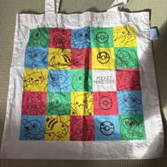 Item thumbnail for item 02b09b57-503e-4a6b-b341-e509000bfdd8