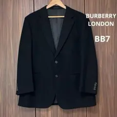 Item thumbnail for item 385728ad-08db-429d-bfcc-060170fb4174