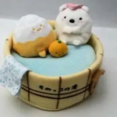 むーらいと✳︎様専用