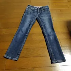 Rodeo Crowns デニムパンツのサムネイル