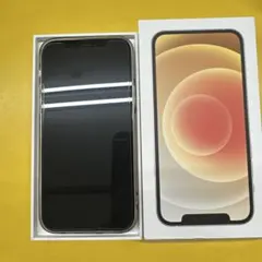 Item thumbnail for item a1e43f80-7abf-49f6-8301-54c7c6aa96c1