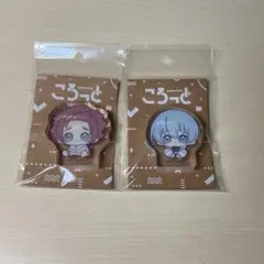2026年最新】糸師冴まとめ売りの人気アイテム - メルカリ