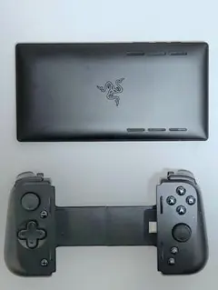 2026年最新】Razer Androidタブレット本体の人気アイテム - メルカリ