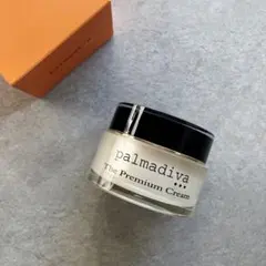 2026年最新】パルマディーバザプレミアムクリームの人気アイテム