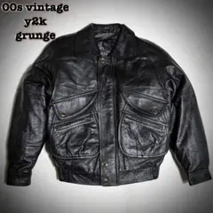 2025年最新】share spirit レザー ジャケットの人気アイテム - メルカリ